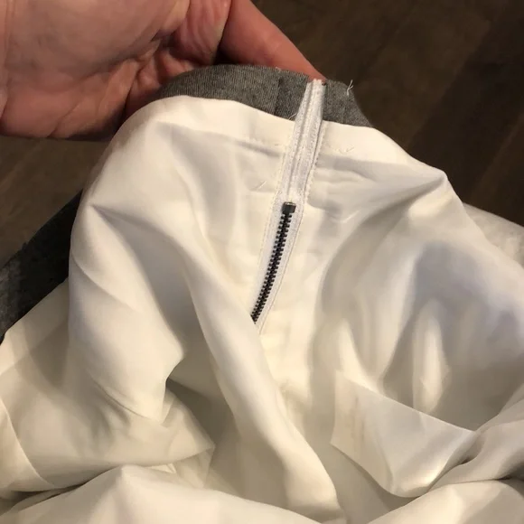 NWT T Tahari dress - Picture 13 of 13